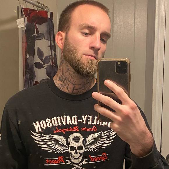 jeremywhamilton